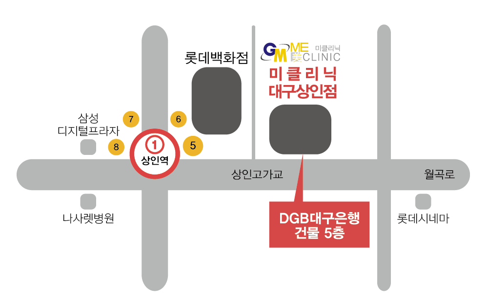 상인점약도