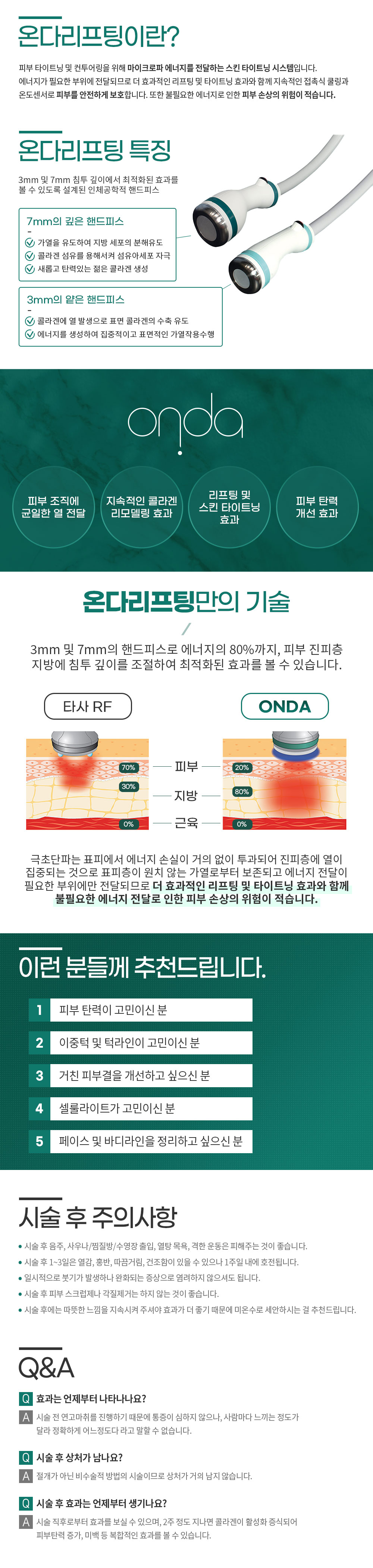 인모드